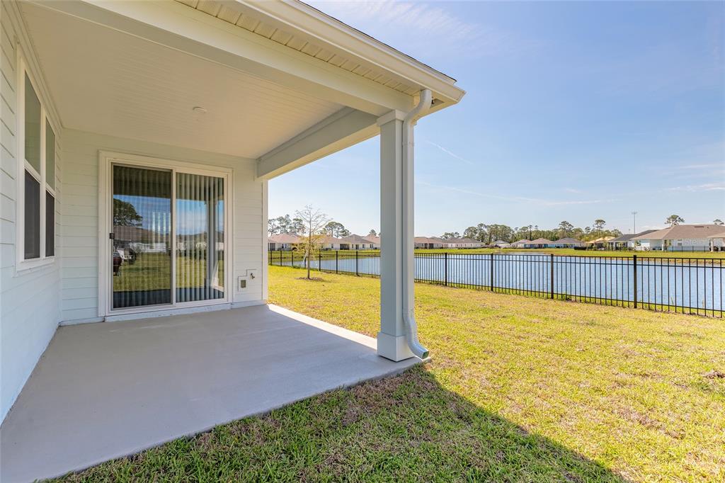 89 Signet Circle Flagler Beach, FL 32136 - Photo 35 of 45