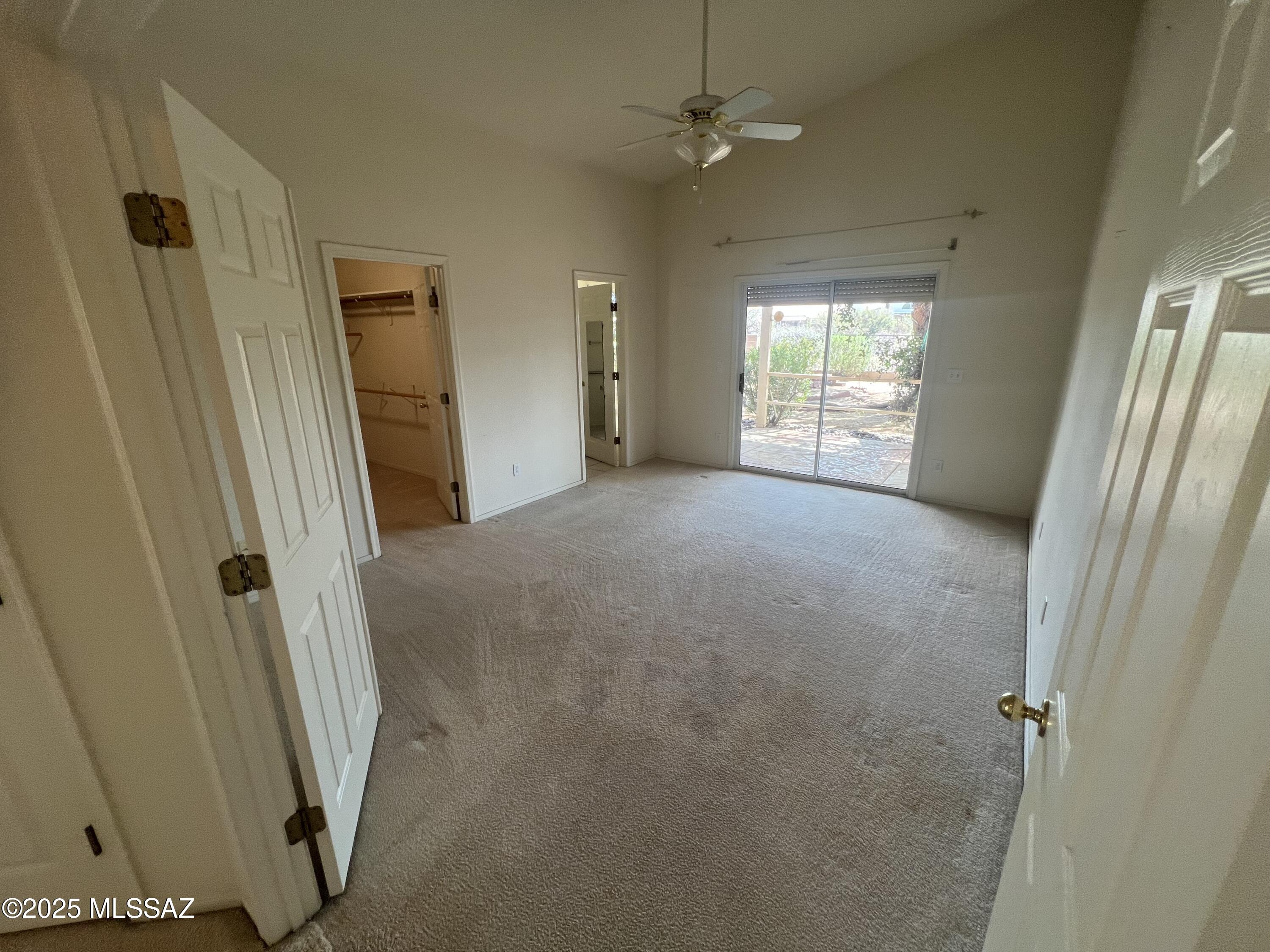 907 South Smokey Mountains Road Tucson, AZ 85748 - Photo 9 of 27 Gallery Image 9