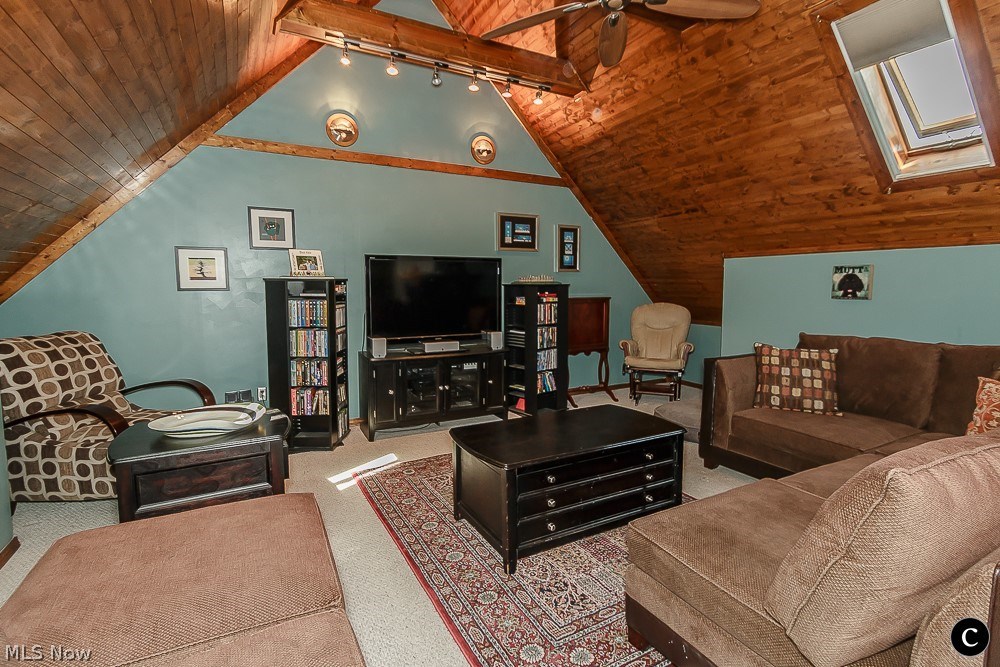 2772 County Line Road Madison, OH 44057 - Photo 21 of 33 Gallery Image 21