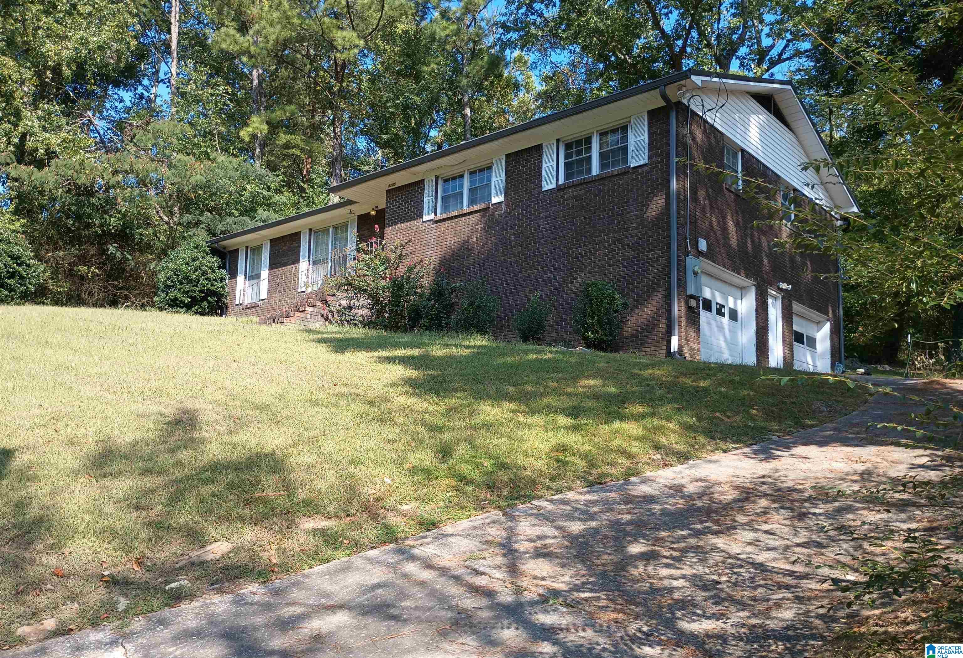 3105 3rd Street Northeast Birmingham, AL 35215 - Photo 3 of 27