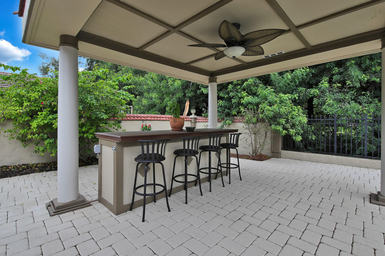 9441 Old Pine Road Boca Raton, FL 33428 - Photo 13 of 29 20200622223634640850000000-o