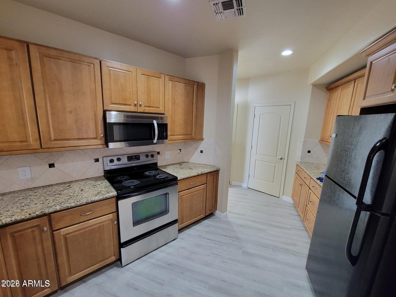 1629 East Grandview Road Phoenix, AZ 85022 - Photo 11 of 35