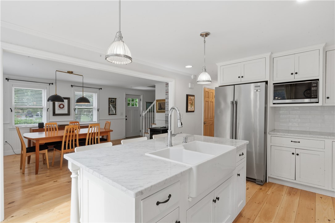 60 Westwind Road South Kingstown, RI 02879 - Photo 7 of 36