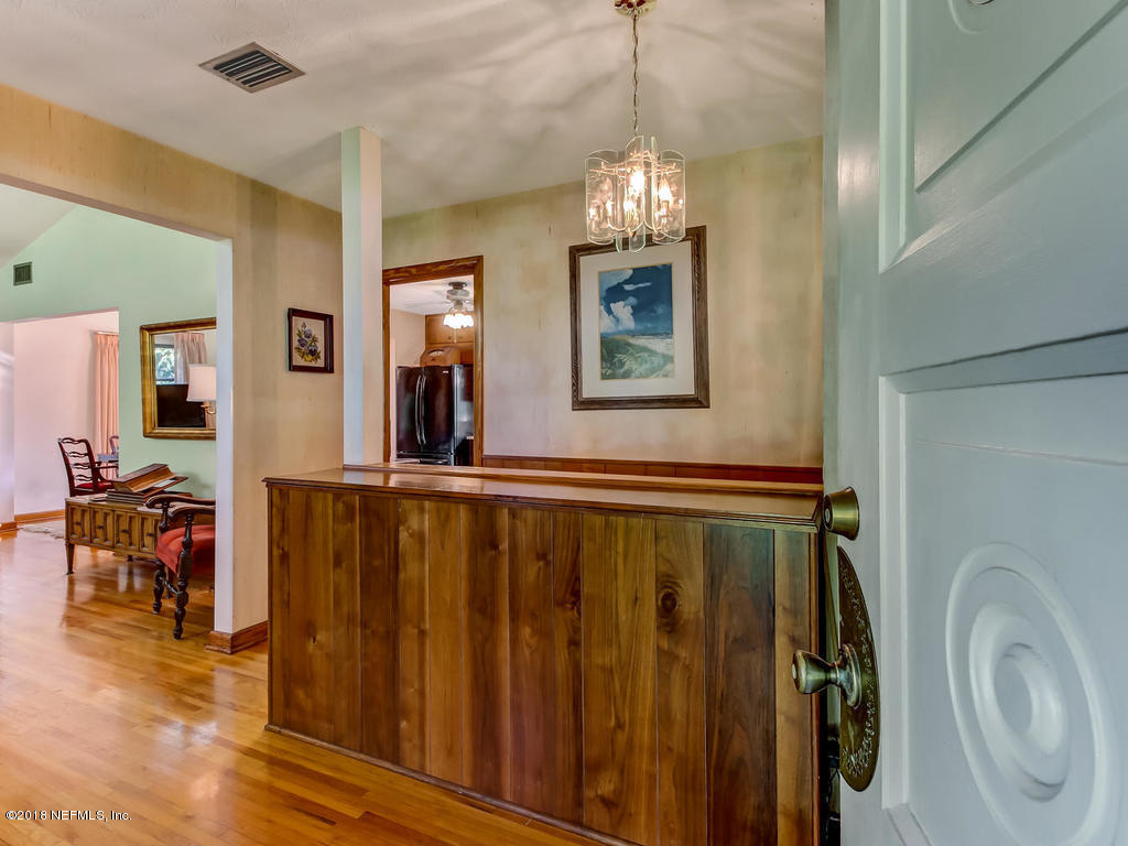 1321 Morgana Road Jacksonville, FL 32211 - Photo 5 of 44