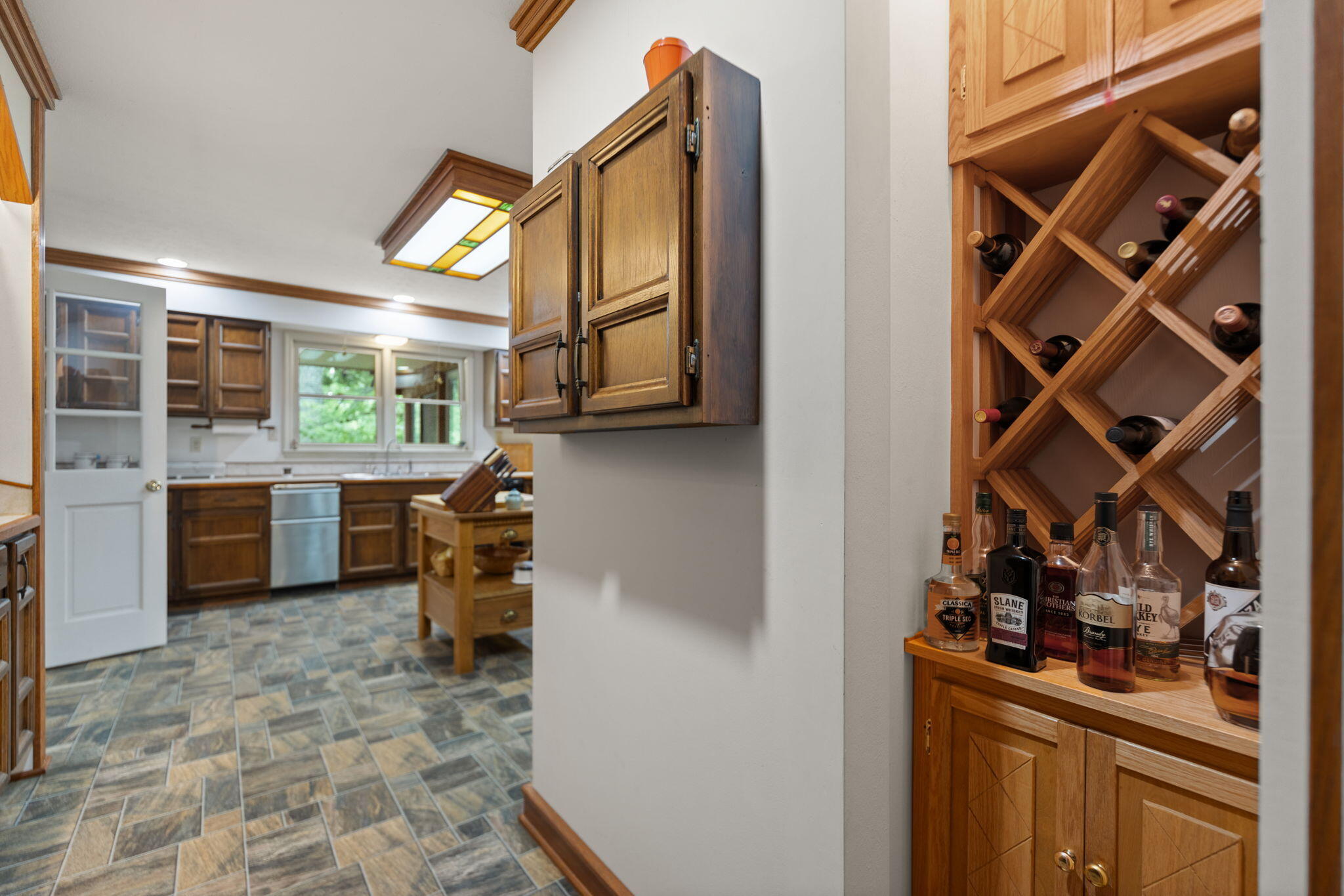 925 Walnut Road Frankfort, KY 40601 - Photo 42 of 74 22-web-or-mls-118A2019