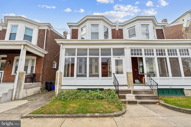 $2,000 | 415 Rector Street, Philadelphia, PA 19128