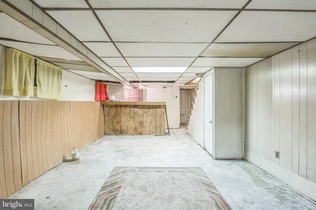 $2,000 | 415 Rector Street, Philadelphia, PA 19128