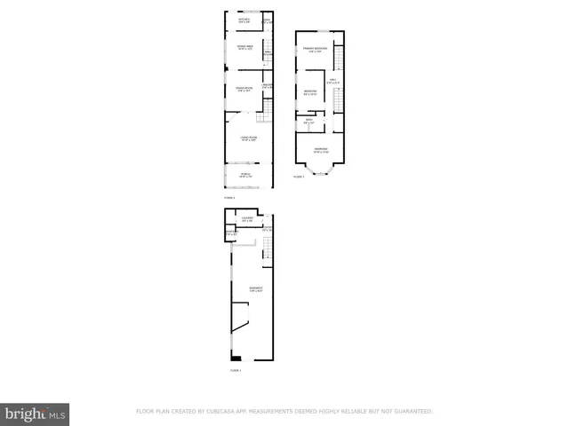 $2,000 | 415 Rector Street, Philadelphia, PA 19128