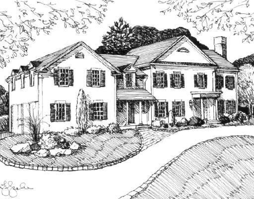 28 Woodhill Road Wilton, CT 06897 - Photo 1 of 1 Gallery Image 1