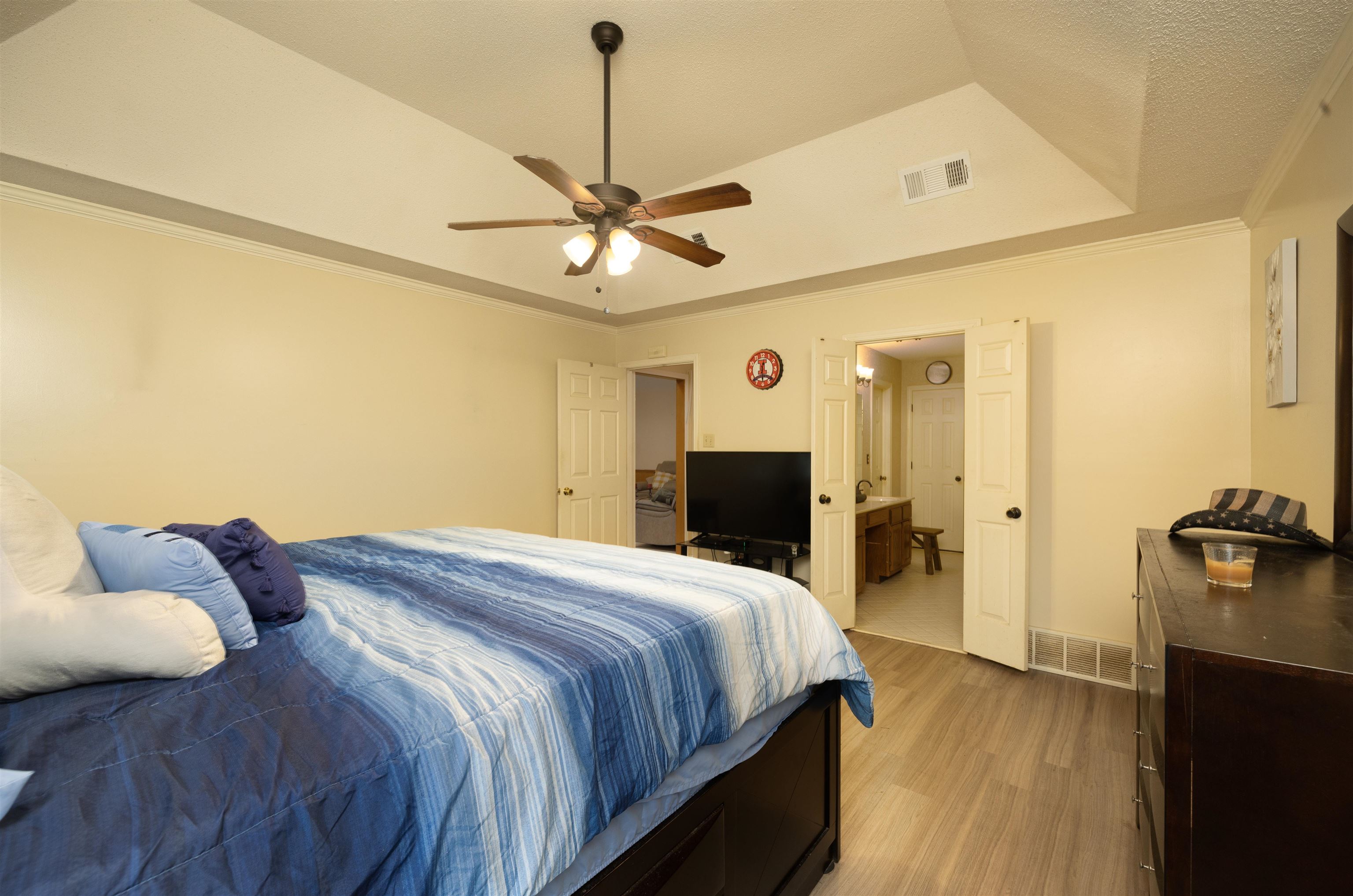 3864 Altruria Road Bartlett, TN 38135 - Photo 13 of 23 Gallery Image 13