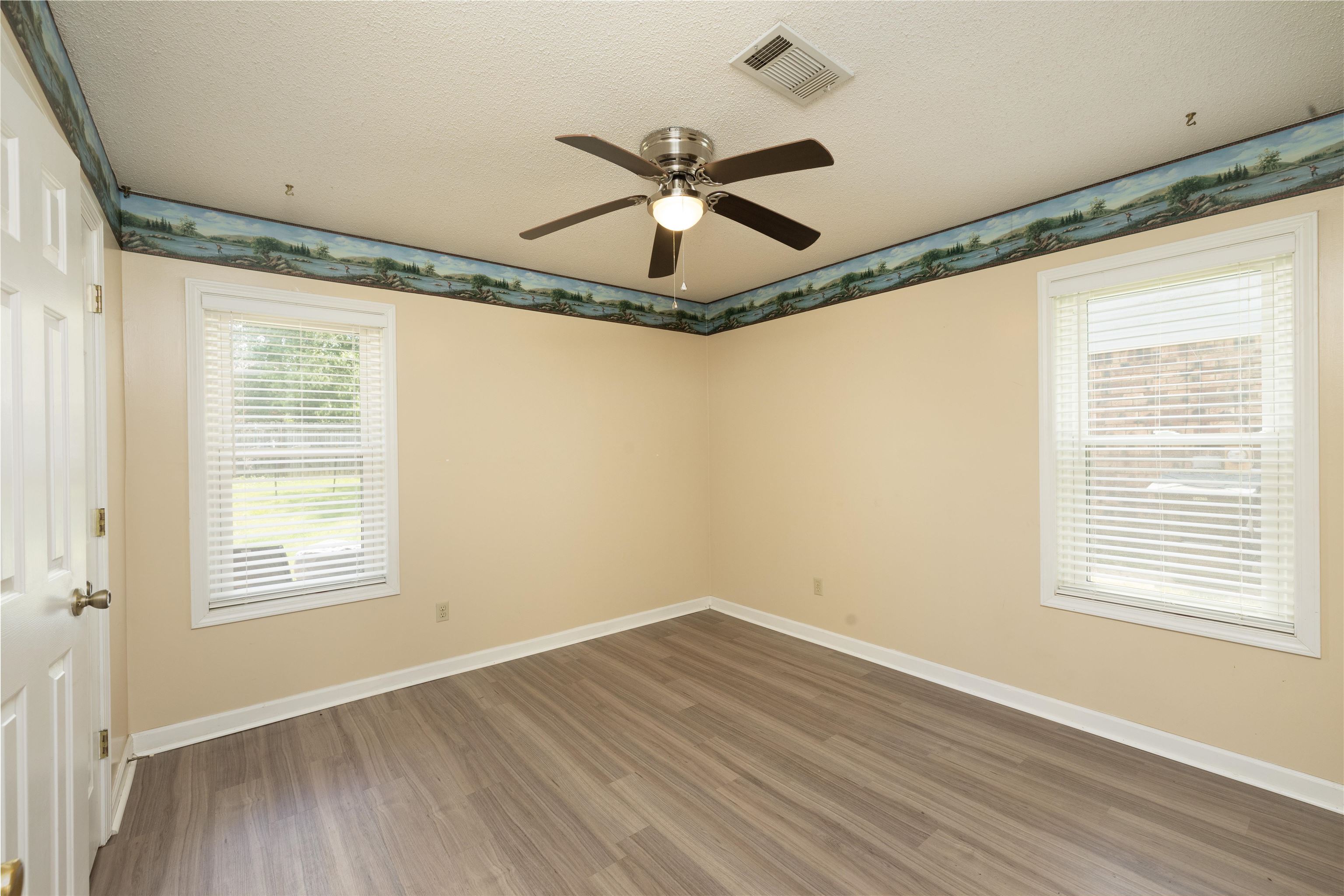 3864 Altruria Road Bartlett, TN 38135 - Photo 14 of 23 Gallery Image 14