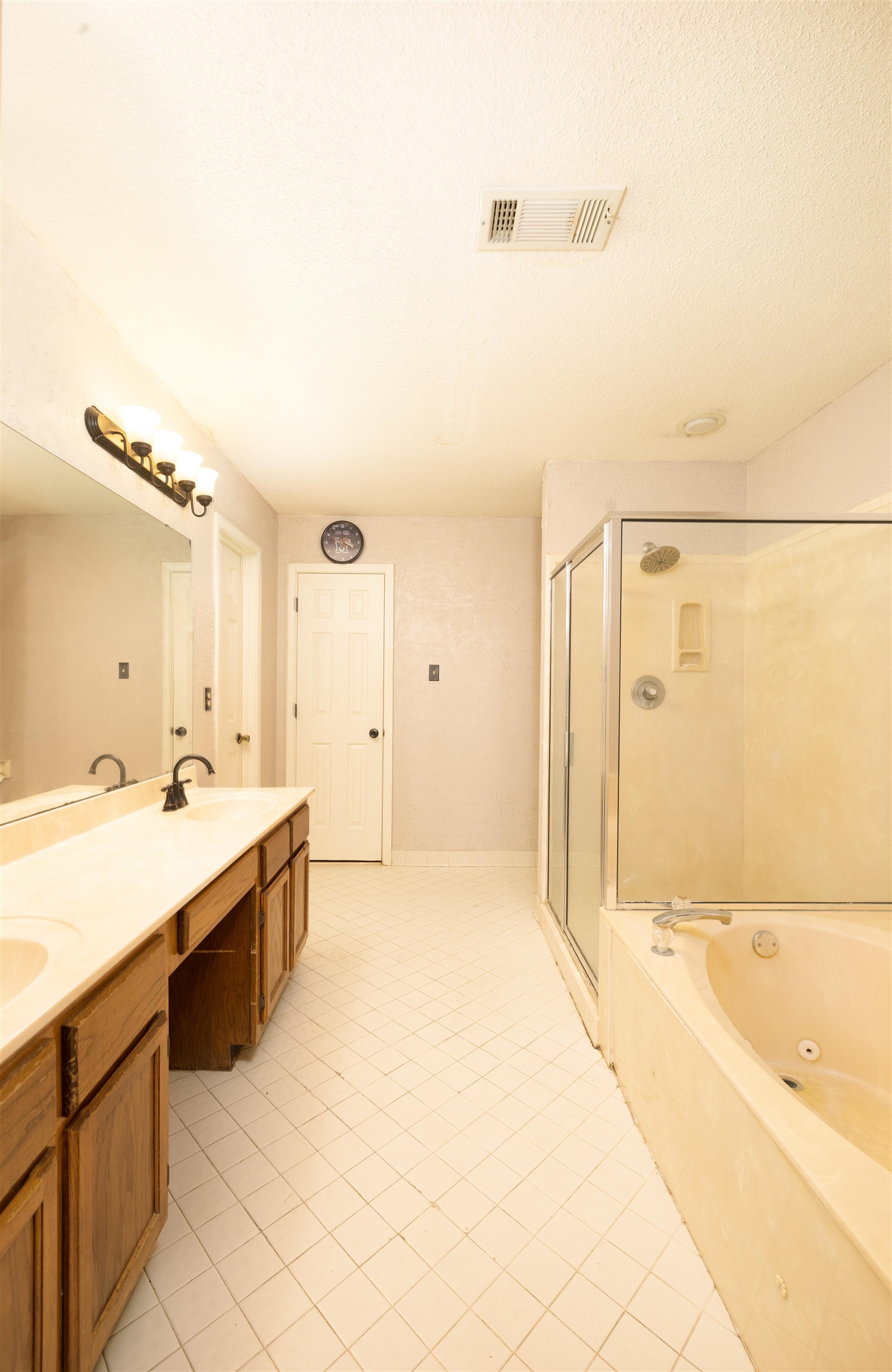 3864 Altruria Road Bartlett, TN 38135 - Photo 15 of 23 Gallery Image 15