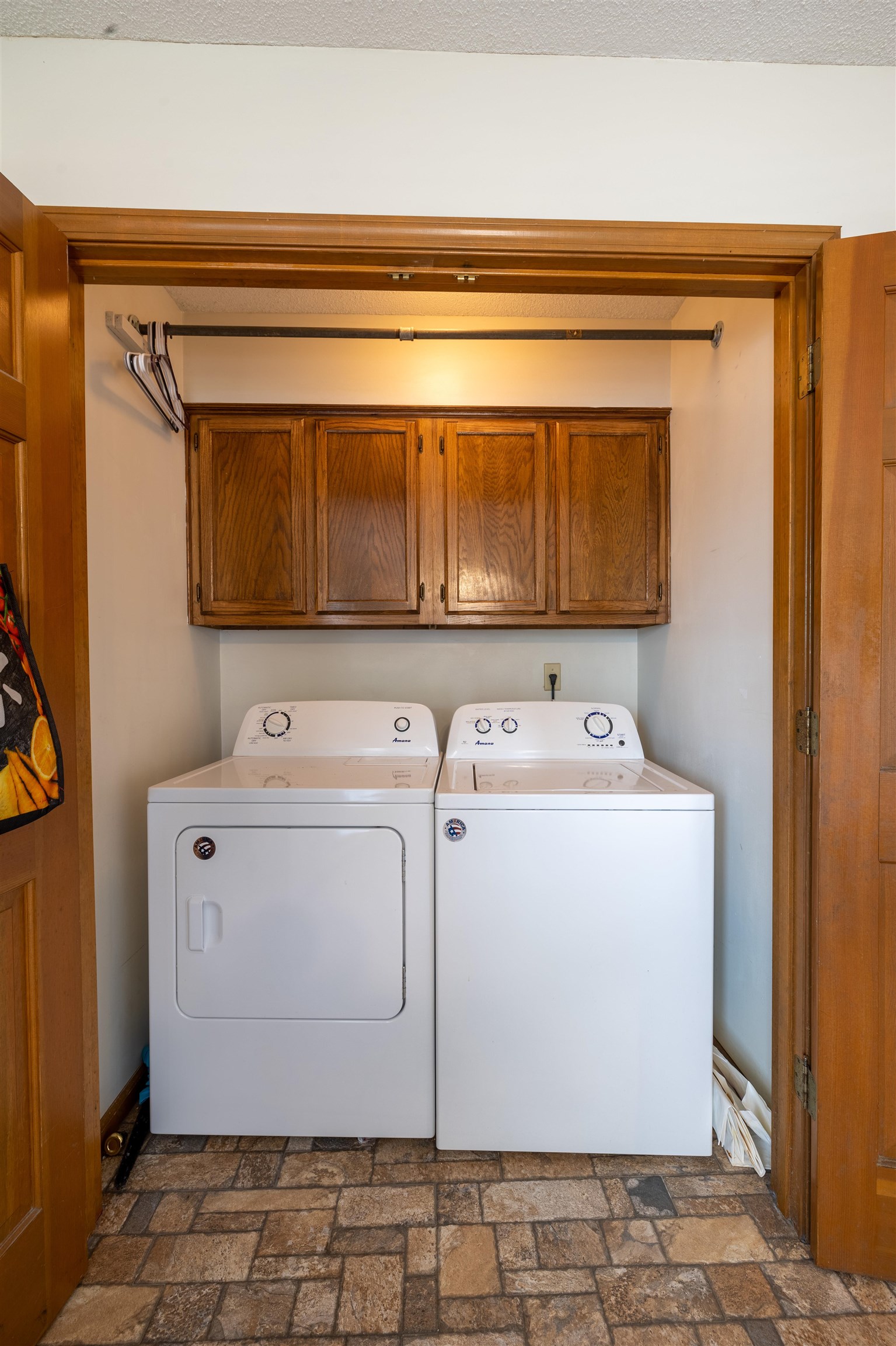 3864 Altruria Road Bartlett, TN 38135 - Photo 17 of 23 Gallery Image 17