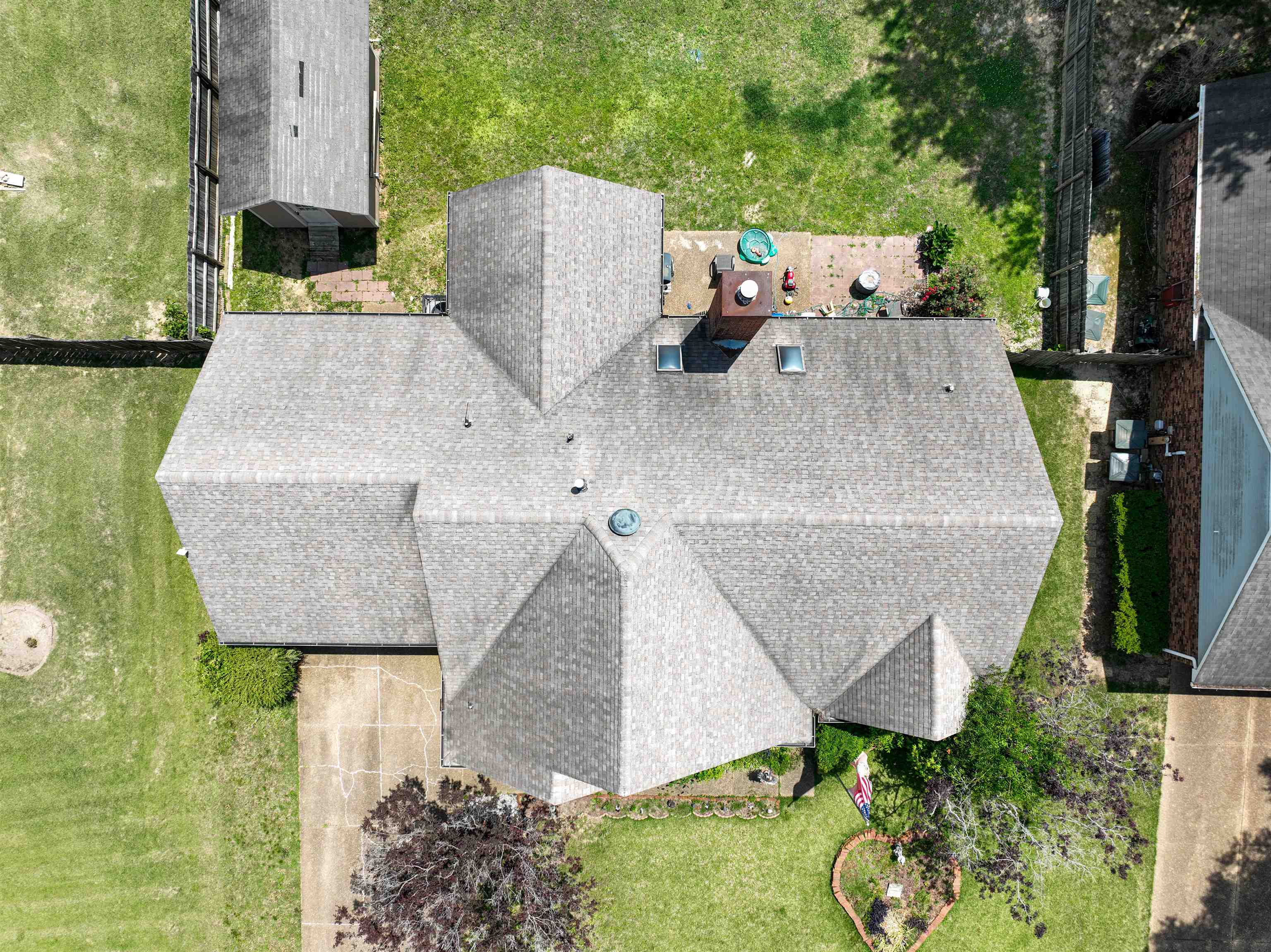 3864 Altruria Road Bartlett, TN 38135 - Photo 23 of 23 Gallery Image 23