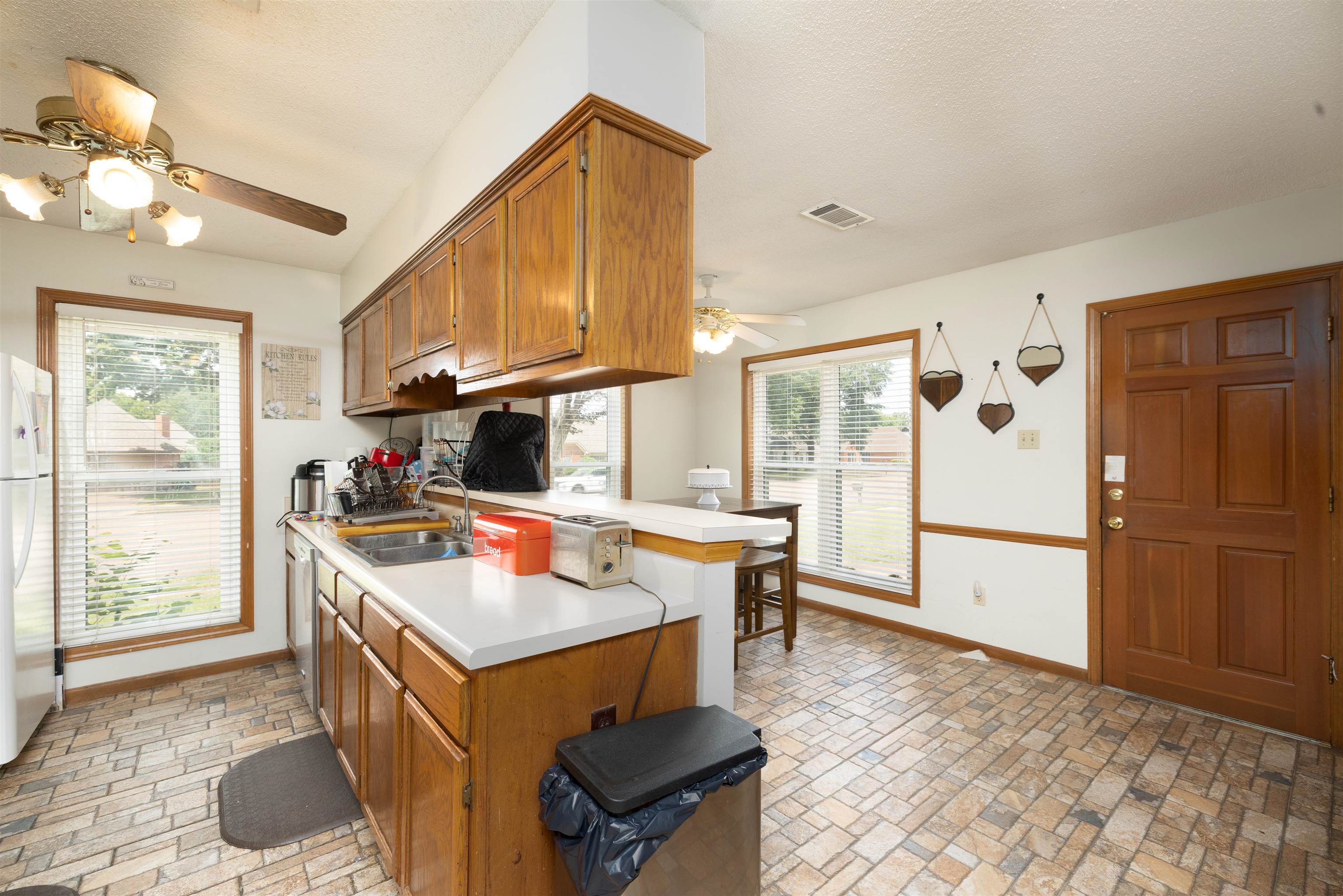 3864 Altruria Road Bartlett, TN 38135 - Photo 4 of 23 Gallery Image 4