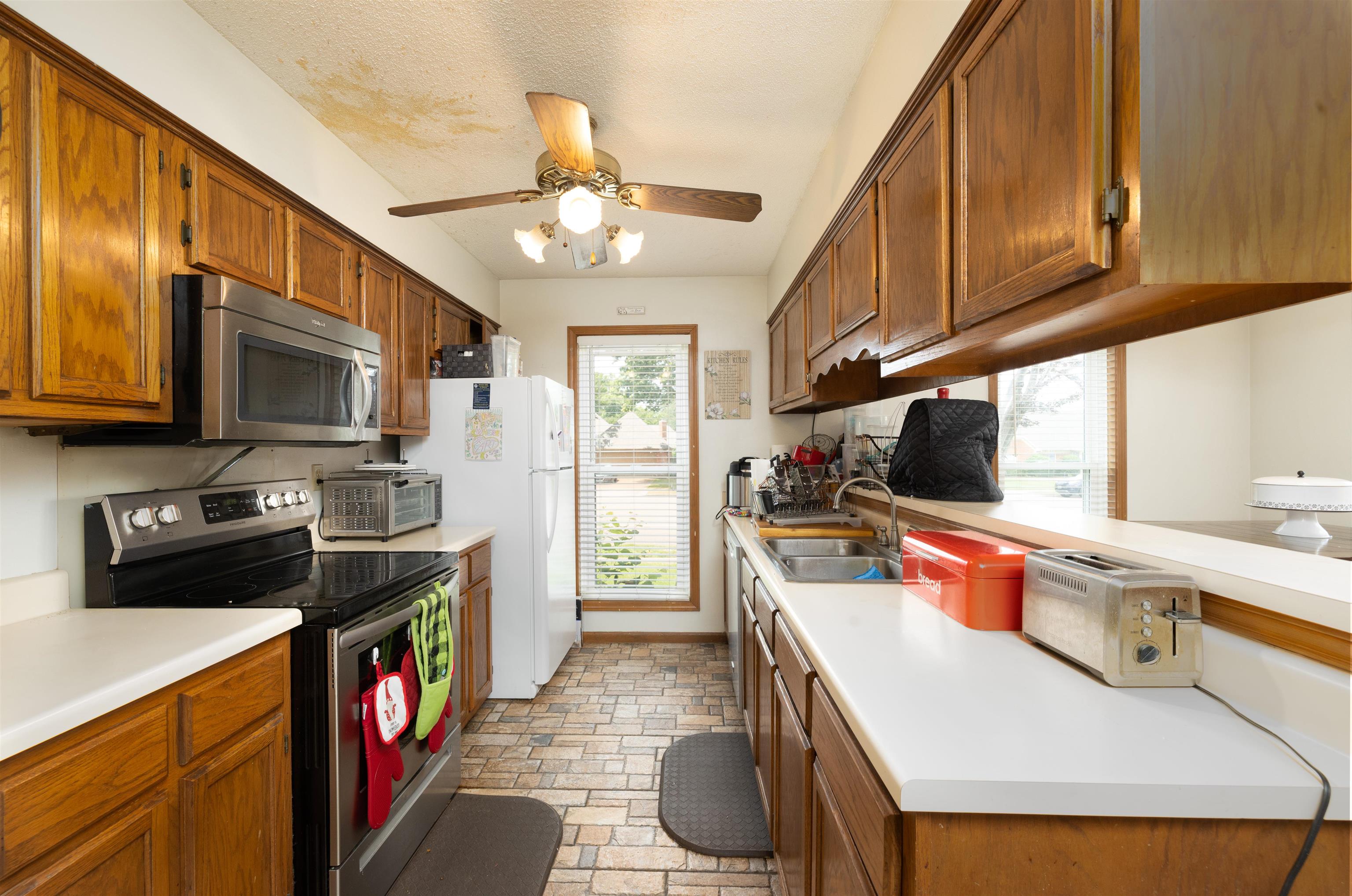 3864 Altruria Road Bartlett, TN 38135 - Photo 5 of 23 Gallery Image 5