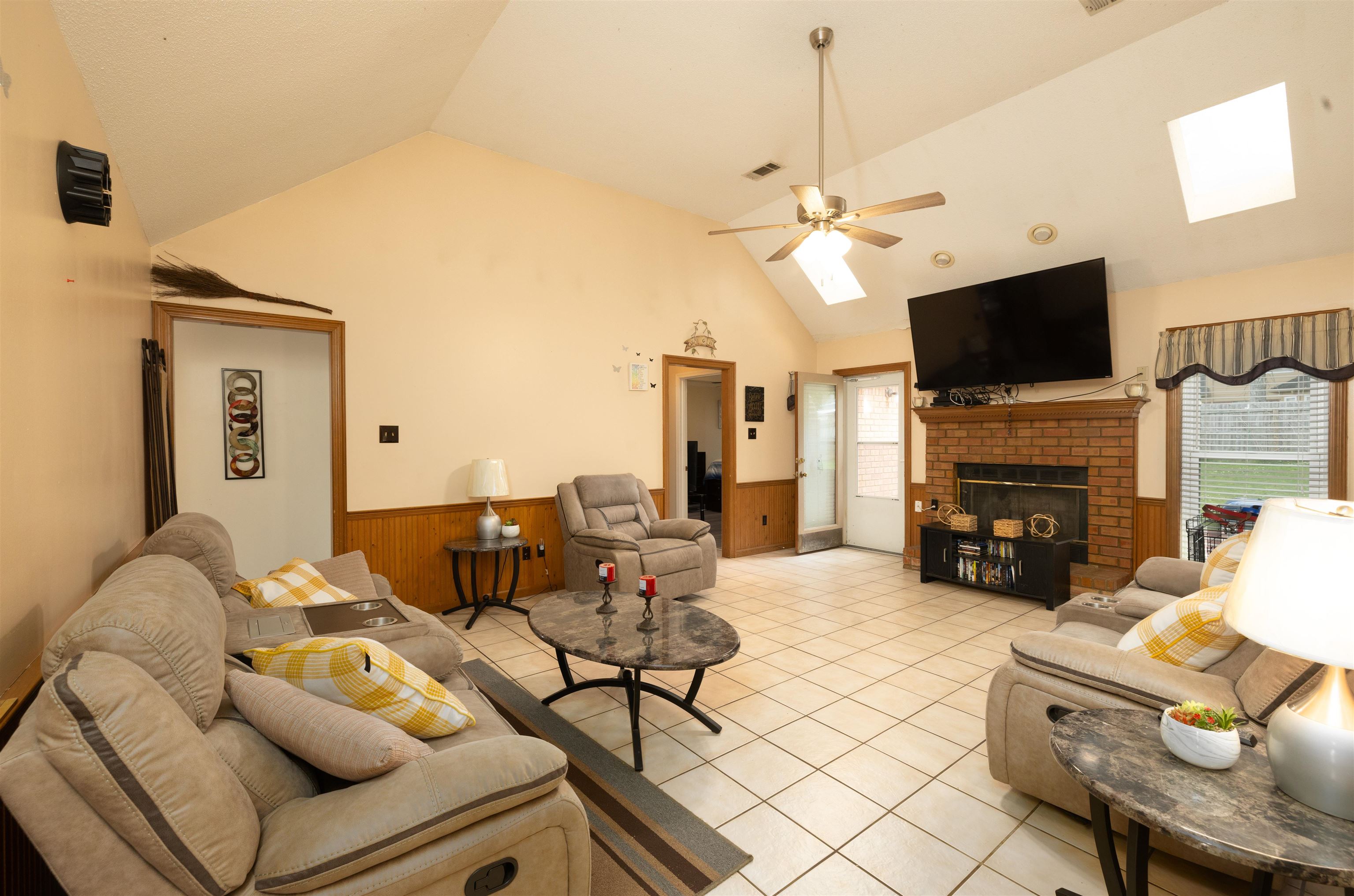 3864 Altruria Road Bartlett, TN 38135 - Photo 9 of 23 Gallery Image 9