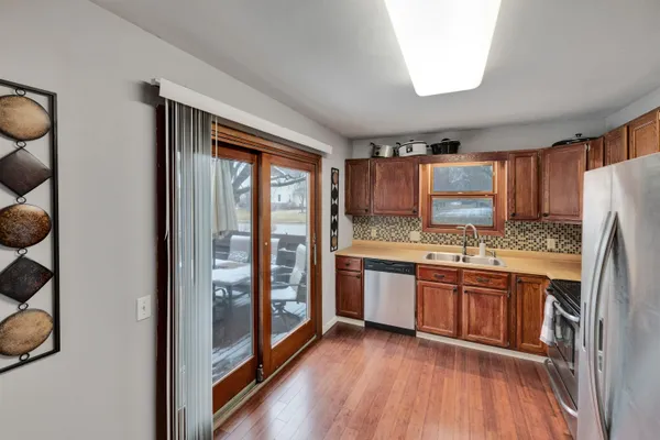 $300,000 | 954 Hemlock Drive, Verona, WI 53593