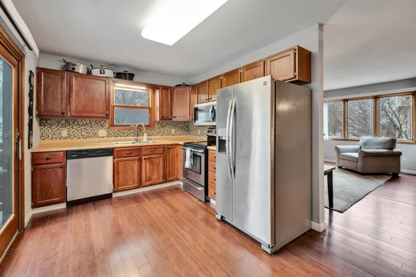 $300,000 | 954 Hemlock Drive, Verona, WI 53593