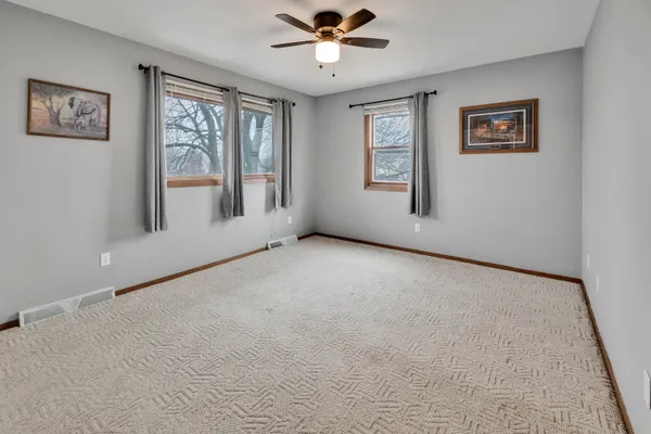 $300,000 | 954 Hemlock Drive, Verona, WI 53593