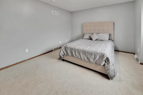 $300,000 | 954 Hemlock Drive, Verona, WI 53593