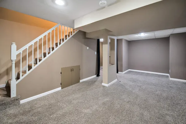 $300,000 | 954 Hemlock Drive, Verona, WI 53593