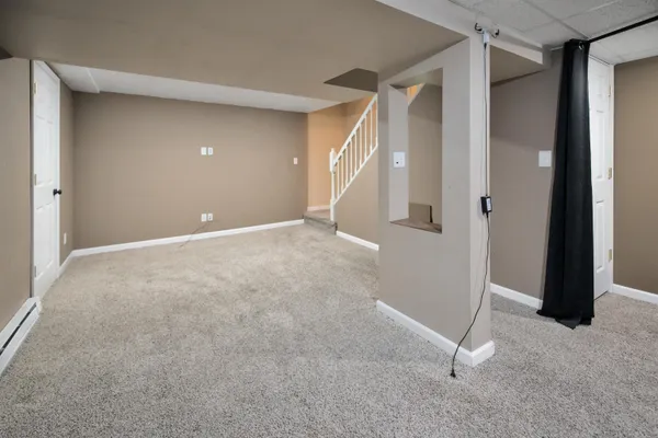 $300,000 | 954 Hemlock Drive, Verona, WI 53593