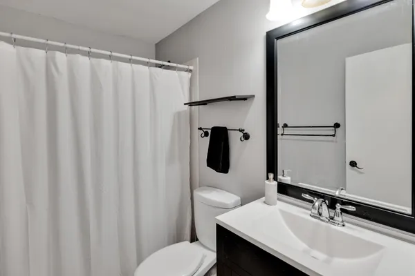 $300,000 | 954 Hemlock Drive, Verona, WI 53593