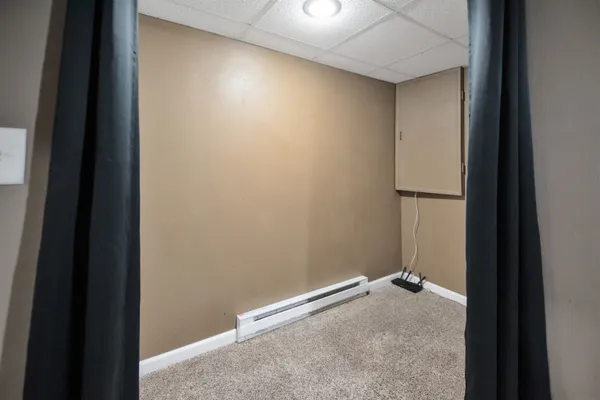 $300,000 | 954 Hemlock Drive, Verona, WI 53593