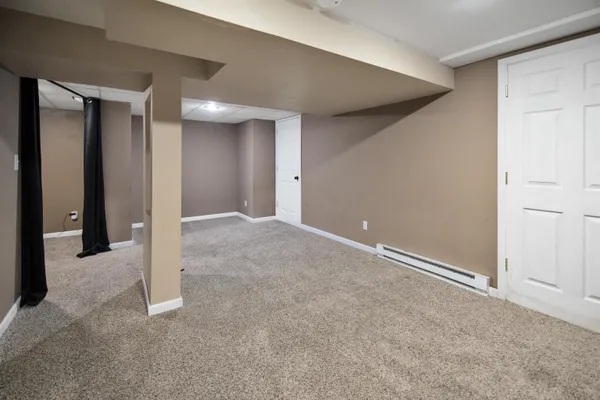 $300,000 | 954 Hemlock Drive, Verona, WI 53593