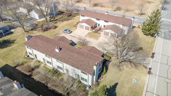 $300,000 | 954 Hemlock Drive, Verona, WI 53593