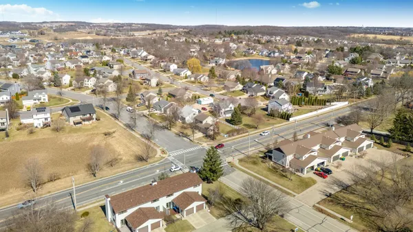 $300,000 | 954 Hemlock Drive, Verona, WI 53593