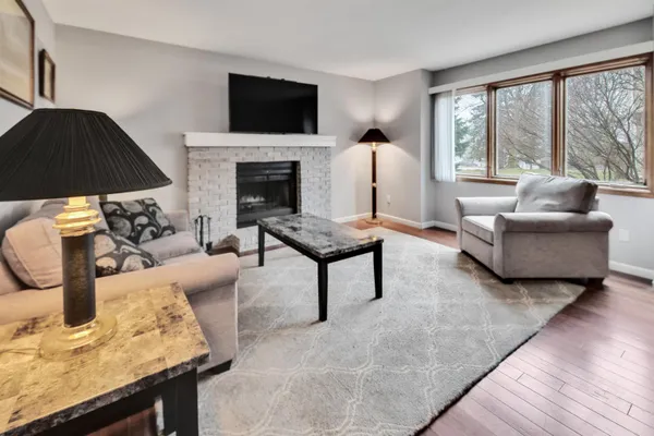 $300,000 | 954 Hemlock Drive, Verona, WI 53593