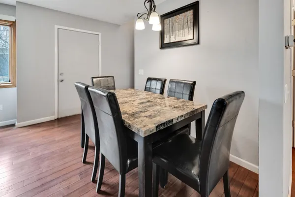 $300,000 | 954 Hemlock Drive, Verona, WI 53593