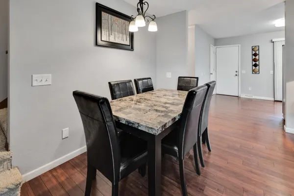 $300,000 | 954 Hemlock Drive, Verona, WI 53593