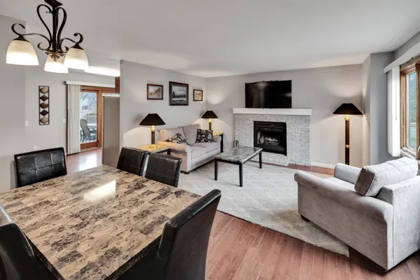 $300,000 | 954 Hemlock Drive, Verona, WI 53593