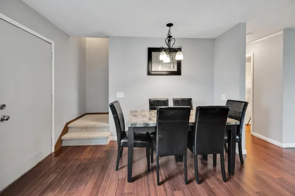 $300,000 | 954 Hemlock Drive, Verona, WI 53593