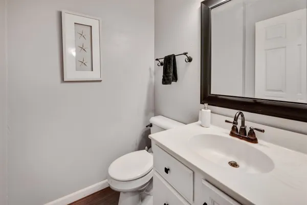 $300,000 | 954 Hemlock Drive, Verona, WI 53593