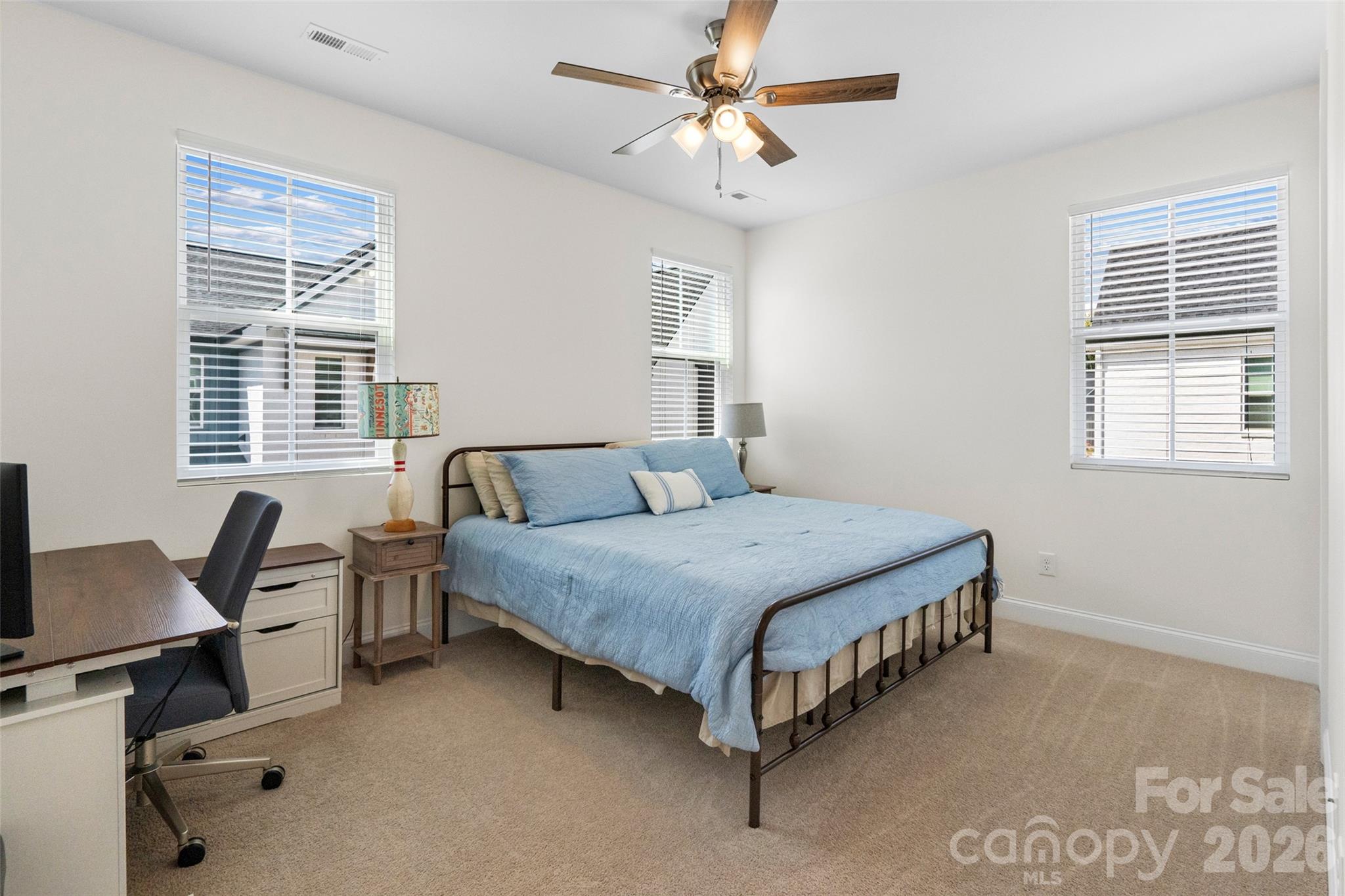 809 Terra Drive Tega Cay, SC 29708 - Photo 17 of 41 Gallery Image 17
