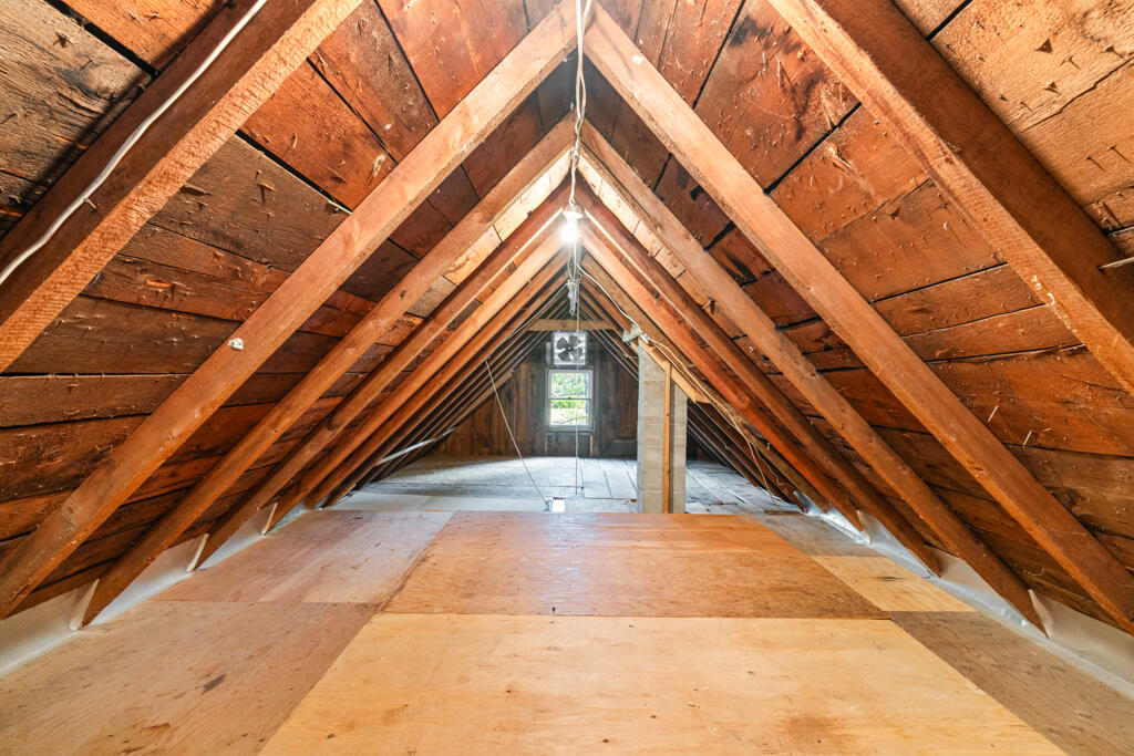 250 Covell Road Fairfield, ME 04937 - Photo 43 of 55 DSC01791
