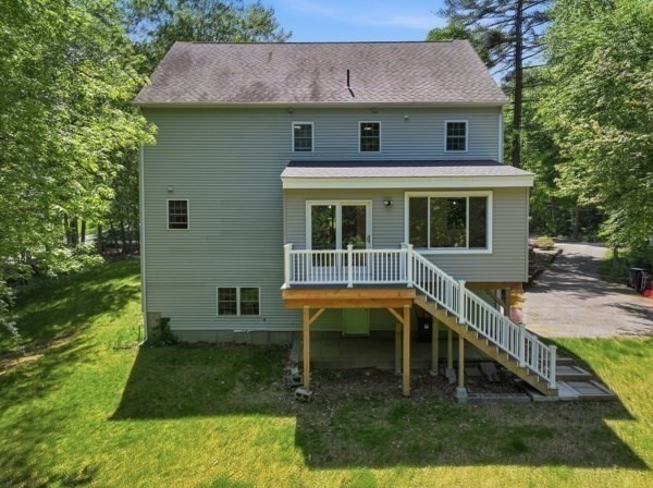 7 Hartwell Road Oxford, MA 01537 - Photo 38 of 42