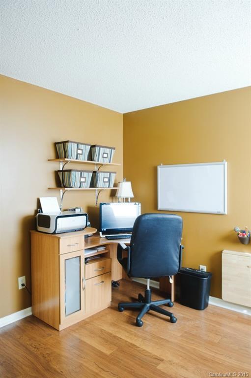 8126 Hunley Ridge Road, Unit 42 Matthews, NC 28104 - Photo 13 of 21 Gallery Image 13