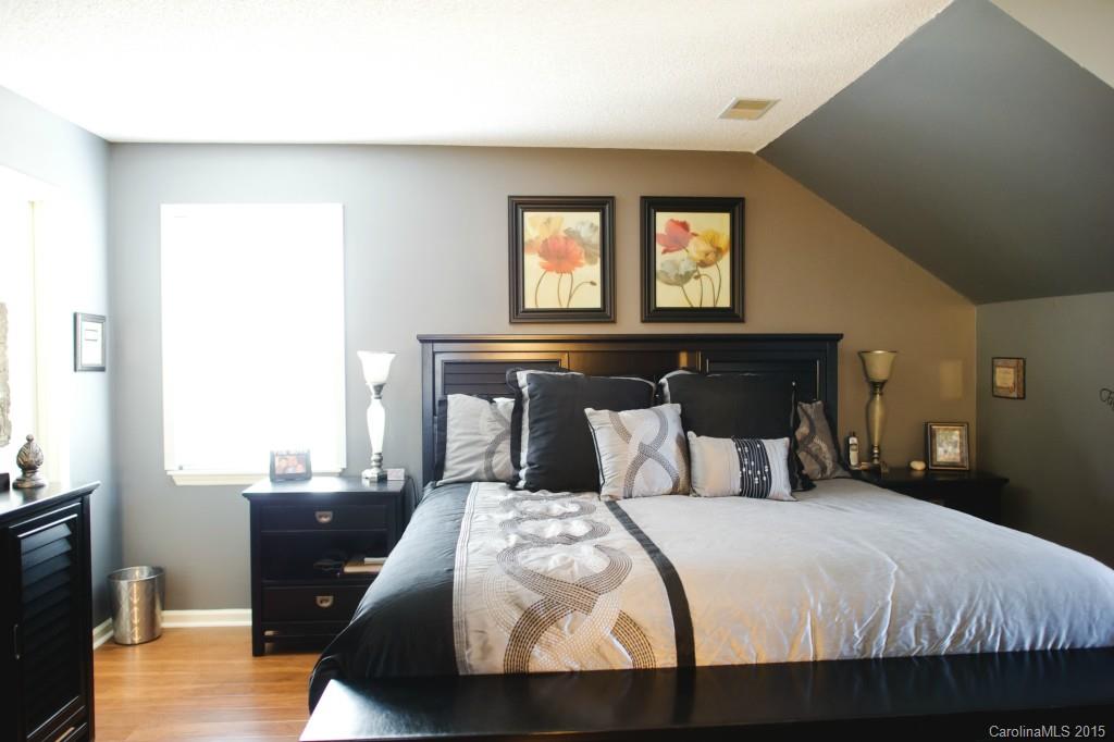 8126 Hunley Ridge Road, Unit 42 Matthews, NC 28104 - Photo 15 of 21 Gallery Image 15
