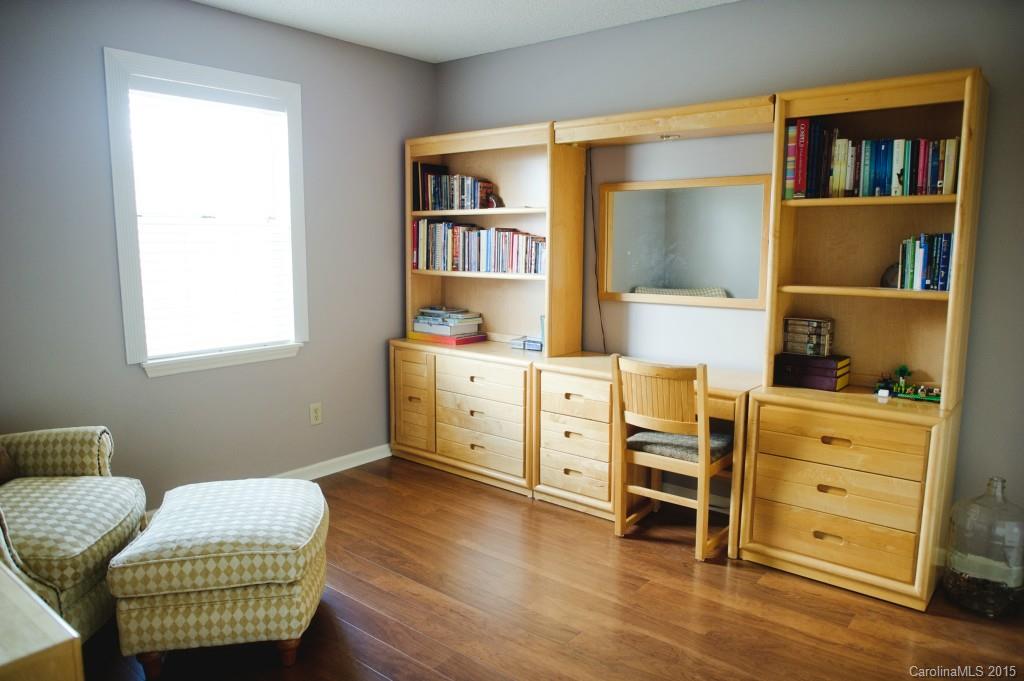 8126 Hunley Ridge Road, Unit 42 Matthews, NC 28104 - Photo 21 of 21 Gallery Image 21