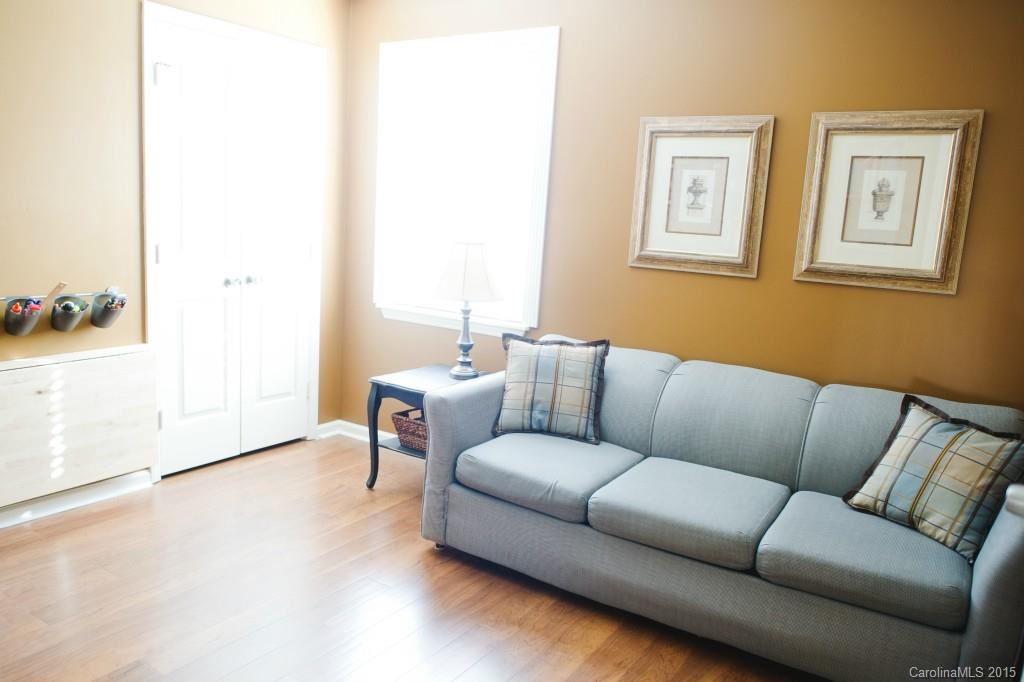 8126 Hunley Ridge Road, Unit 42 Matthews, NC 28104 - Photo 10 of 21 Gallery Image 10
