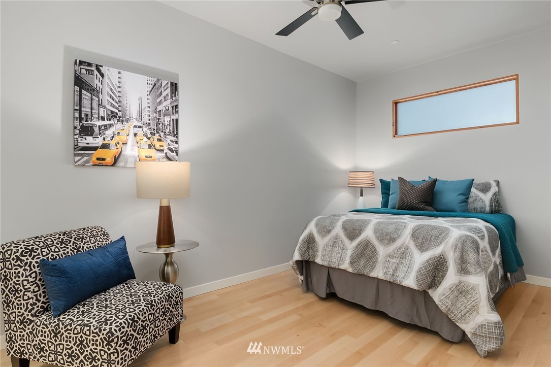 1024 East Terrace Street Seattle, WA 98122 - Photo 12 of 21
