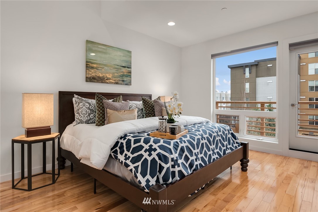1024 East Terrace Street Seattle, WA 98122 - Photo 14 of 21