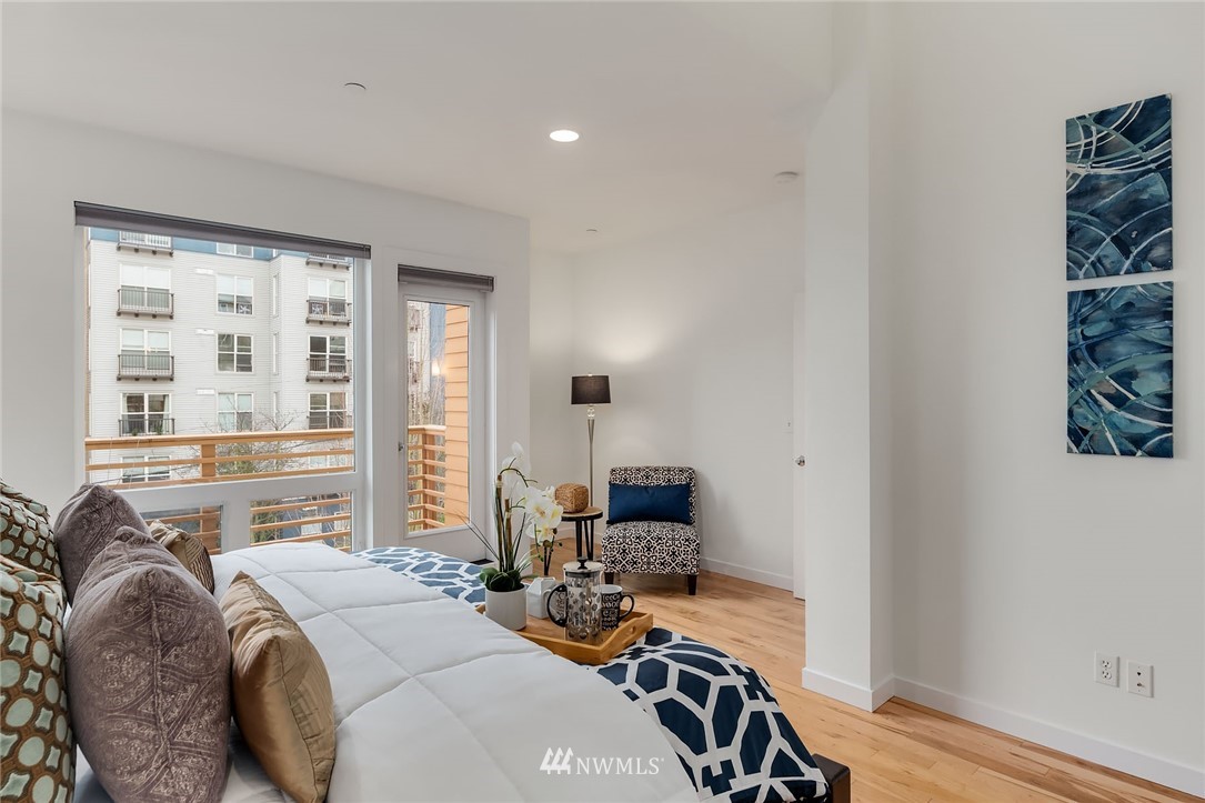 1024 East Terrace Street Seattle, WA 98122 - Photo 15 of 21