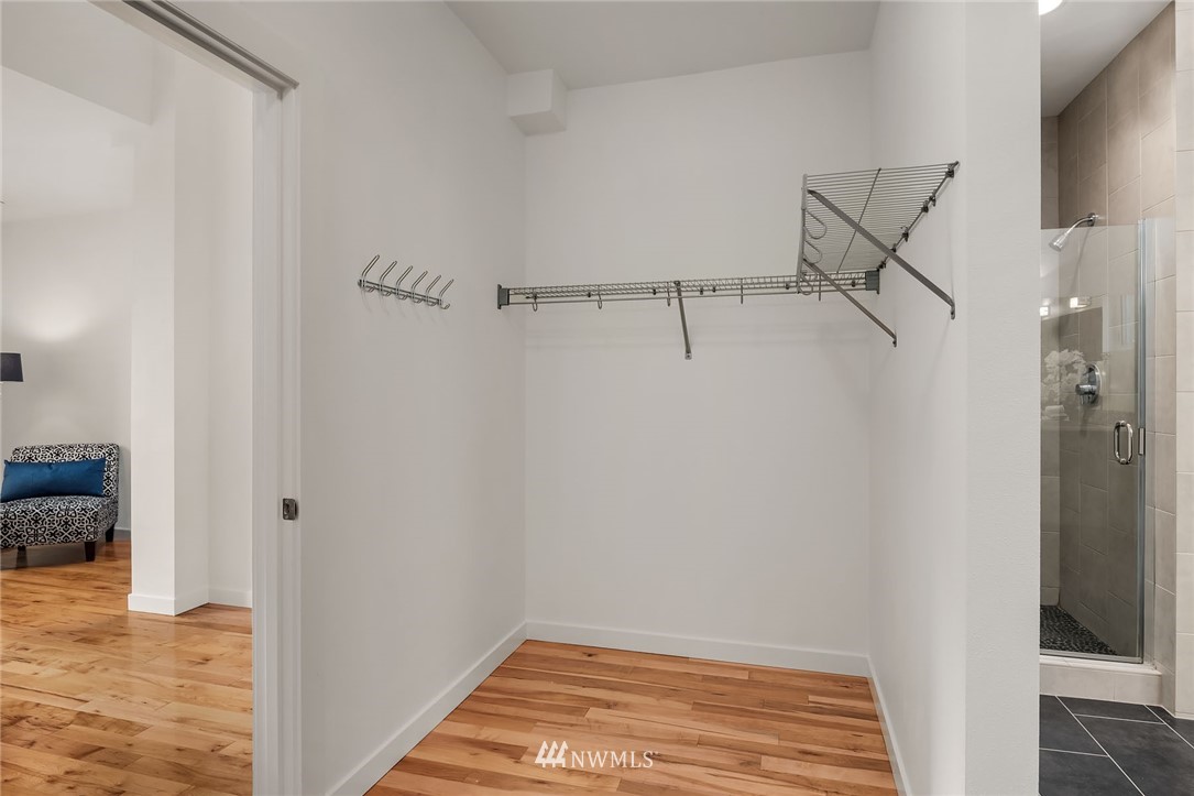 1024 East Terrace Street Seattle, WA 98122 - Photo 18 of 21