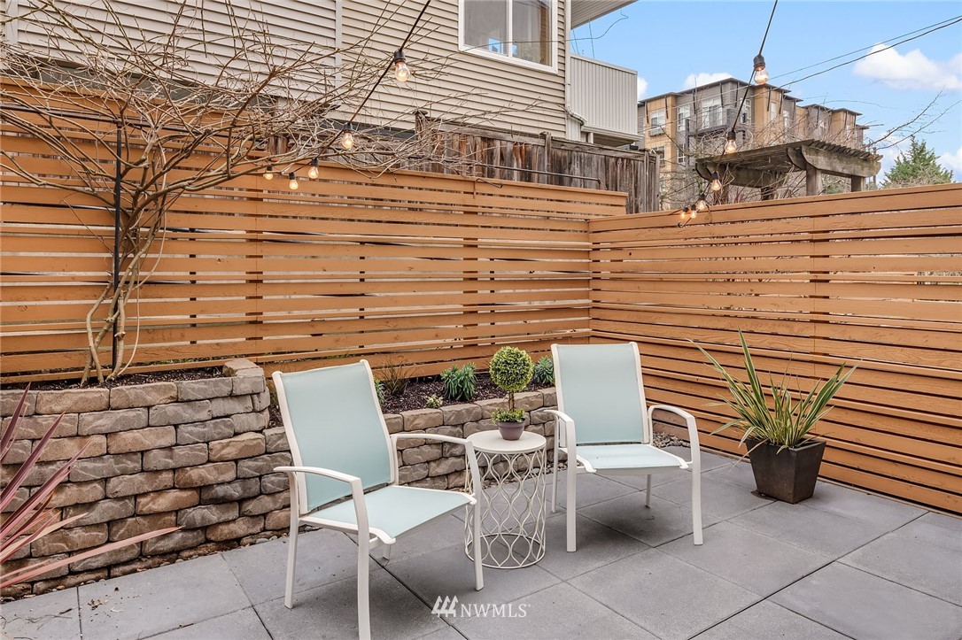 1024 East Terrace Street Seattle, WA 98122 - Photo 19 of 21